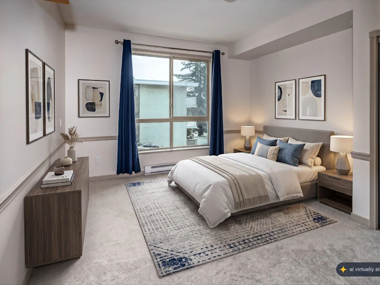 207-33485 South Fraser Way, Abbotsford, BC, V2S 8P9 - 23