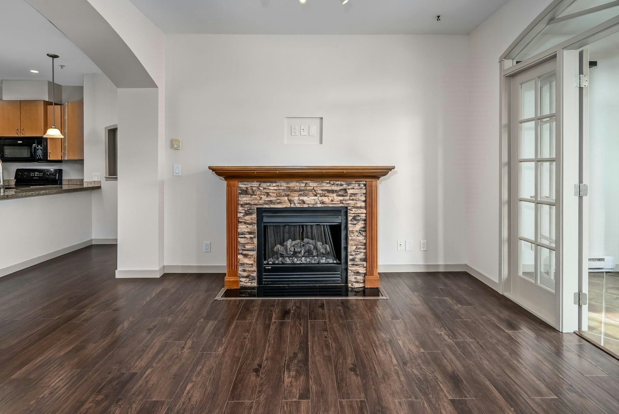 207-33485 South Fraser Way, Abbotsford, BC, V2S 8P9 - 12