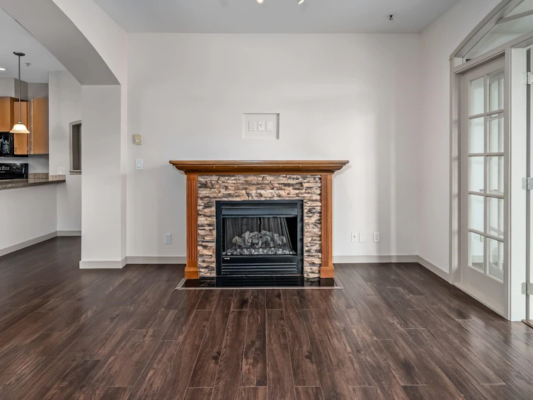 207-33485 South Fraser Way, Abbotsford, BC, V2S 8P9 - 12