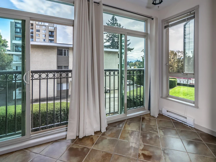 207-33485 South Fraser Way, Abbotsford, BC, V2S 8P9 - 31