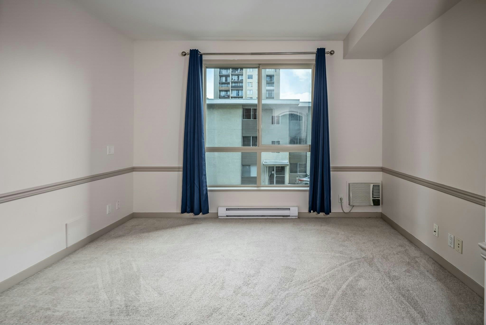 207-33485 South Fraser Way, Abbotsford, BC, V2S 8P9 - 24