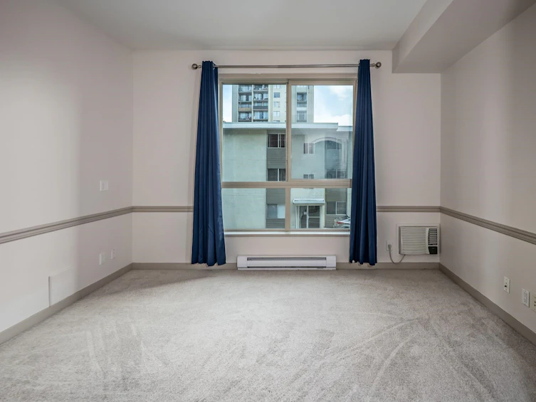 207-33485 South Fraser Way, Abbotsford, BC, V2S 8P9 - 24