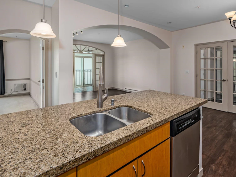 207-33485 South Fraser Way, Abbotsford, BC, V2S 8P9 - 20