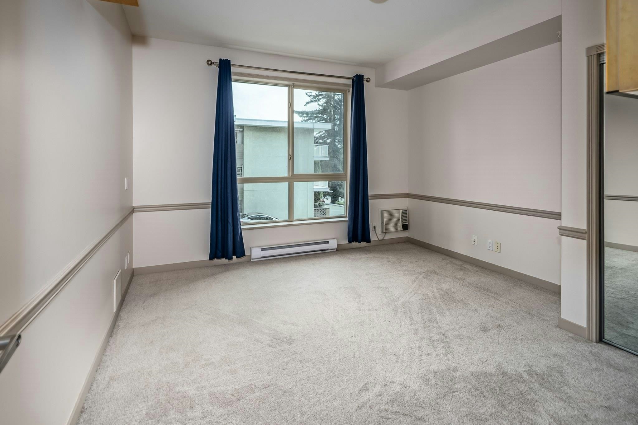 207-33485 South Fraser Way, Abbotsford, BC, V2S 8P9 - 22