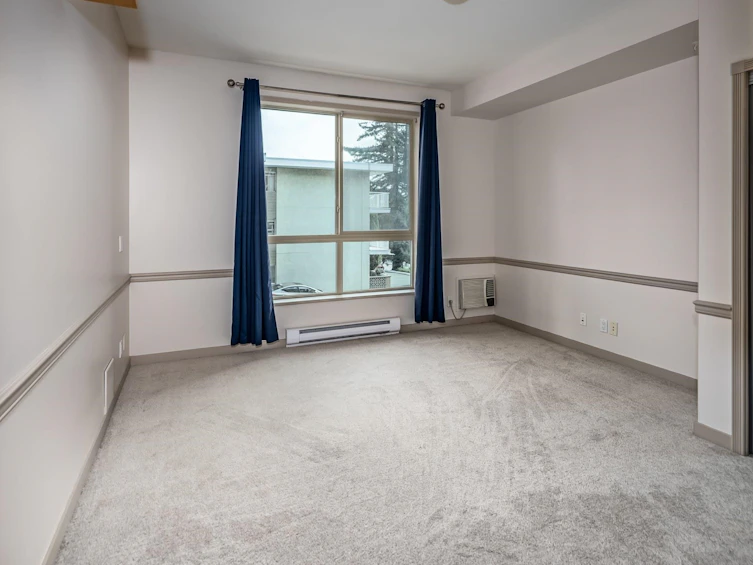 207-33485 South Fraser Way, Abbotsford, BC, V2S 8P9 - 22