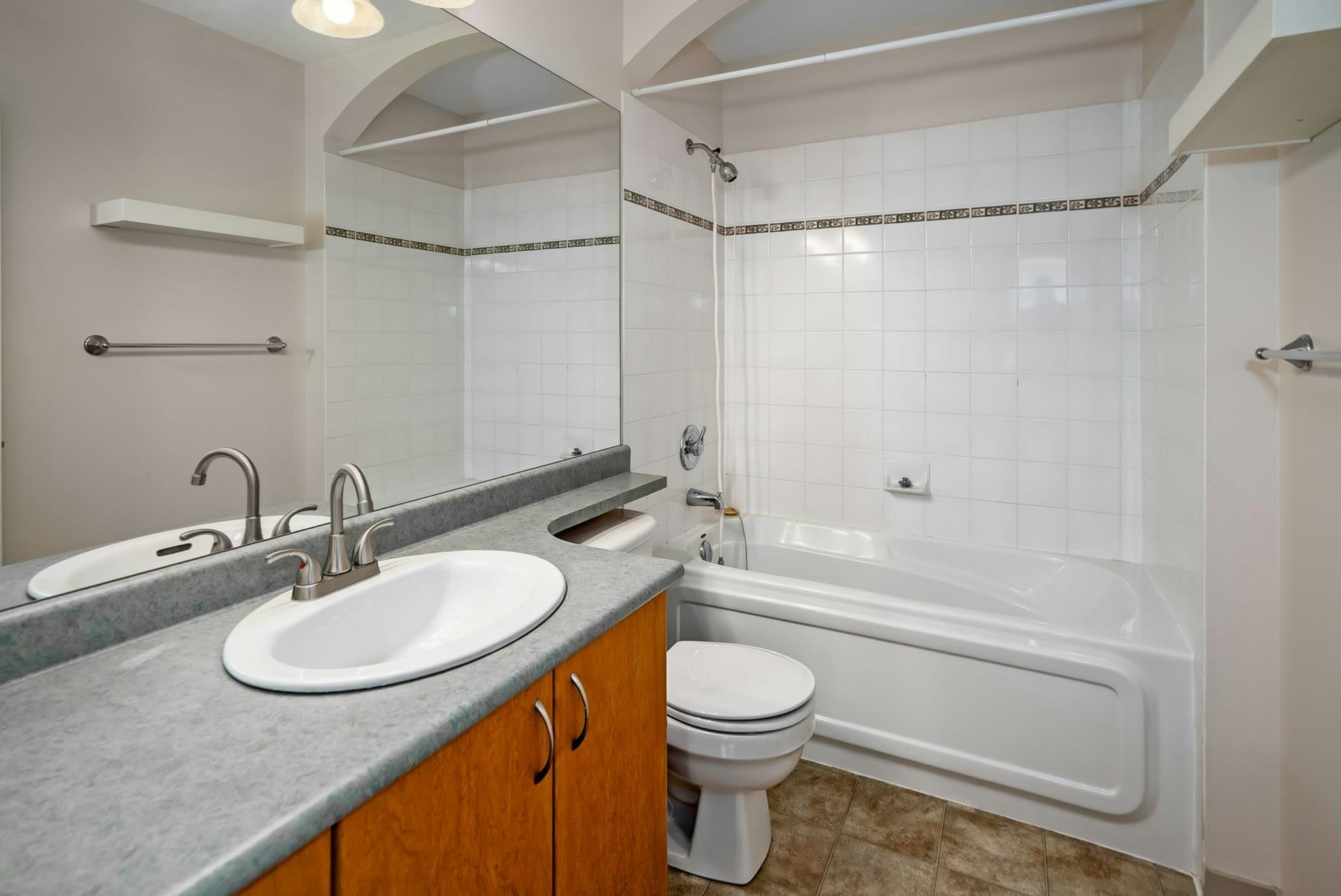 207-33485 South Fraser Way, Abbotsford, BC, V2S 8P9 - 26