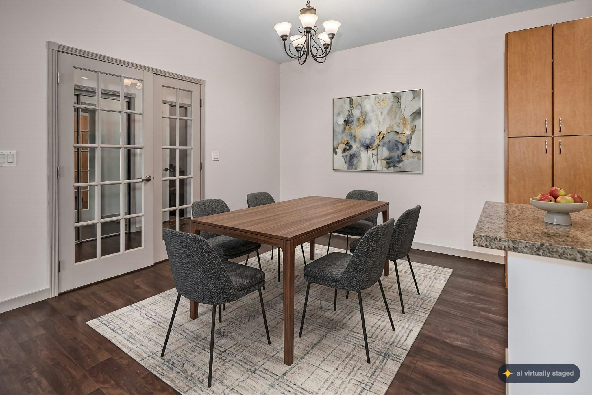 207-33485 South Fraser Way, Abbotsford, BC, V2S 8P9 - 15