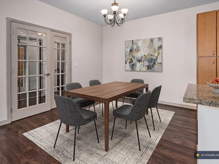 207-33485 South Fraser Way, Abbotsford, BC, V2S 8P9 - 15