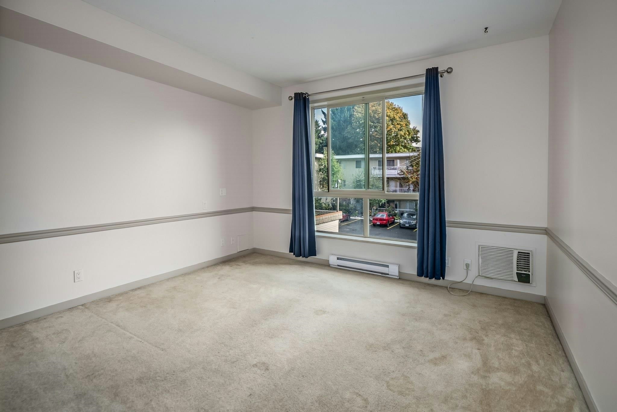 207-33485 South Fraser Way, Abbotsford, BC, V2S 8P9 - 32