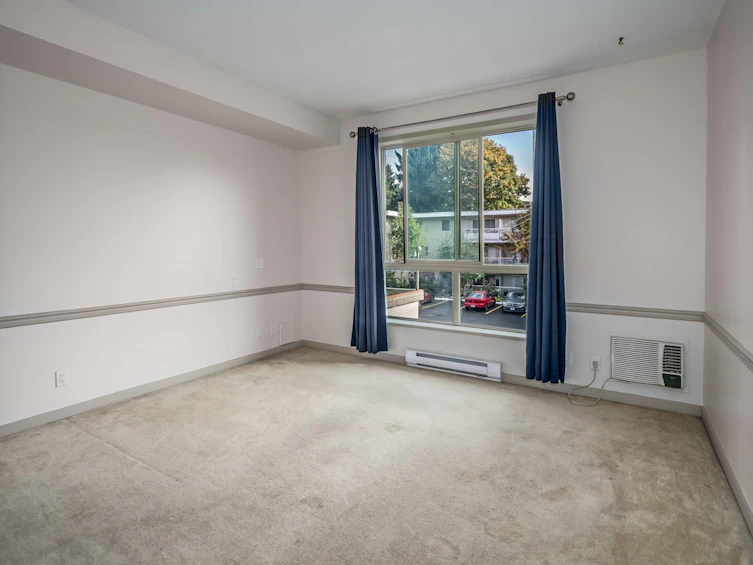 207-33485 South Fraser Way, Abbotsford, BC, V2S 8P9 - 32