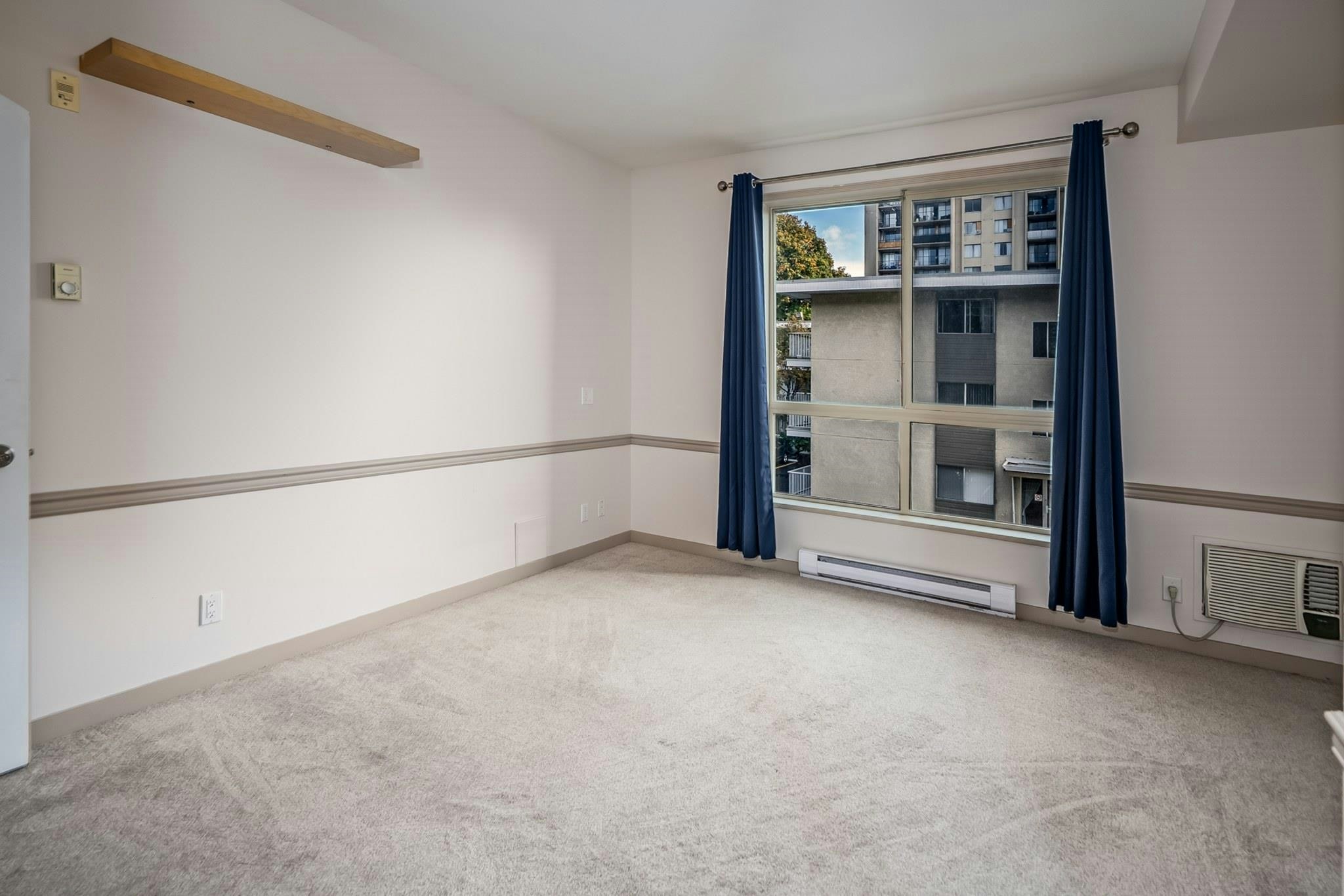 207-33485 South Fraser Way, Abbotsford, BC, V2S 8P9 - 25