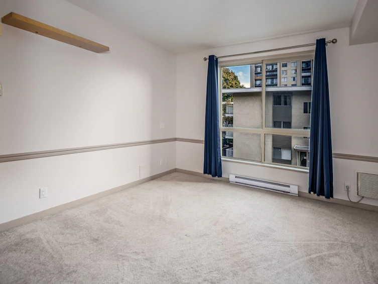 207-33485 South Fraser Way, Abbotsford, BC, V2S 8P9 - 25