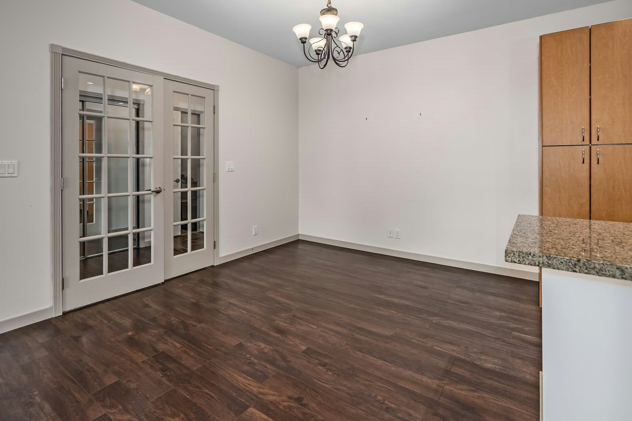 207-33485 South Fraser Way, Abbotsford, BC, V2S 8P9 - 14