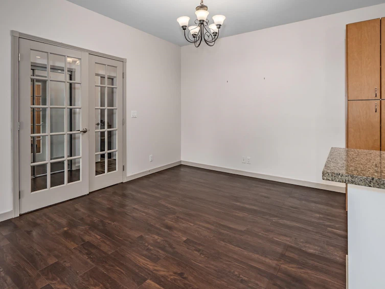 207-33485 South Fraser Way, Abbotsford, BC, V2S 8P9 - 14