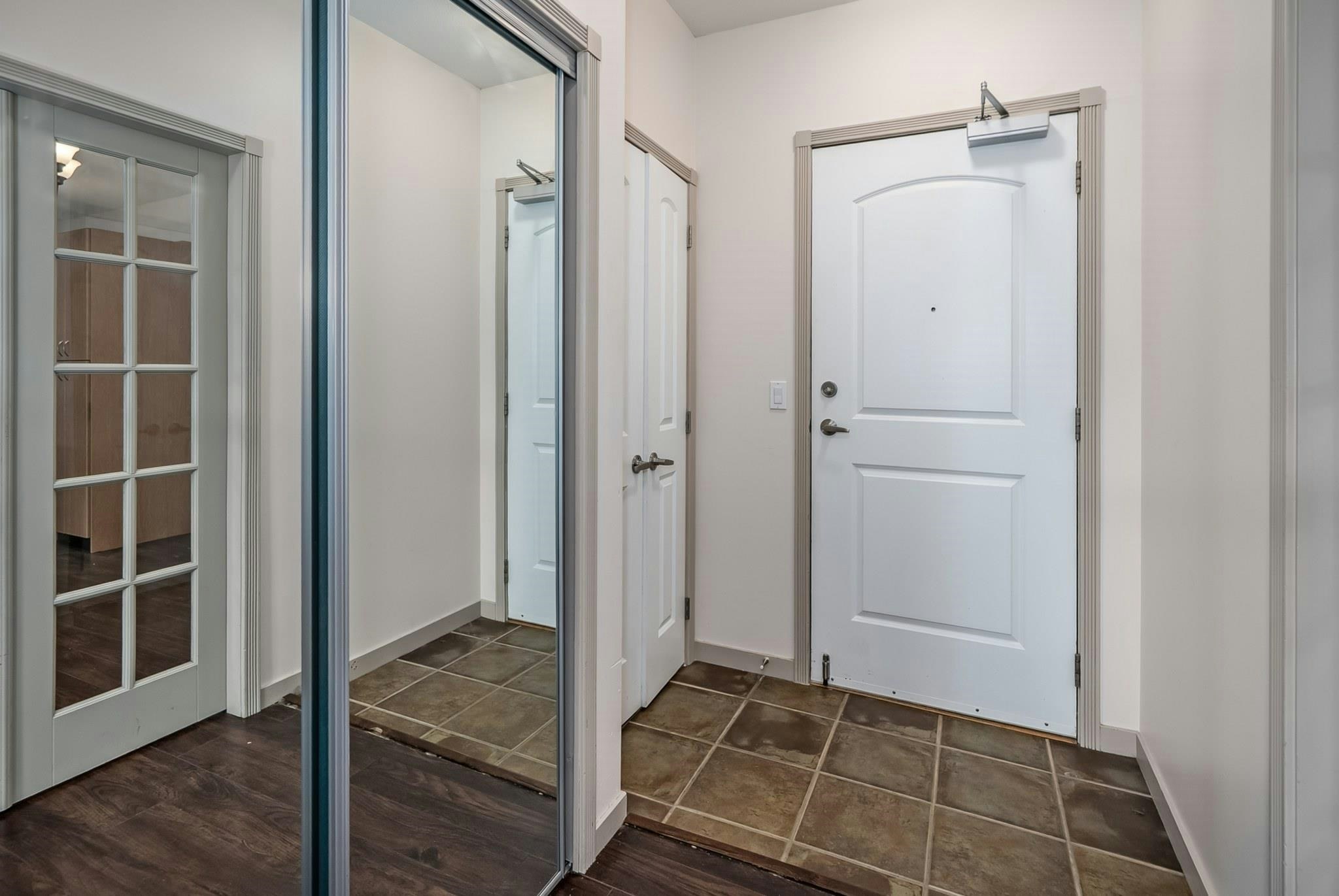 207-33485 South Fraser Way, Abbotsford, BC, V2S 8P9 - 27