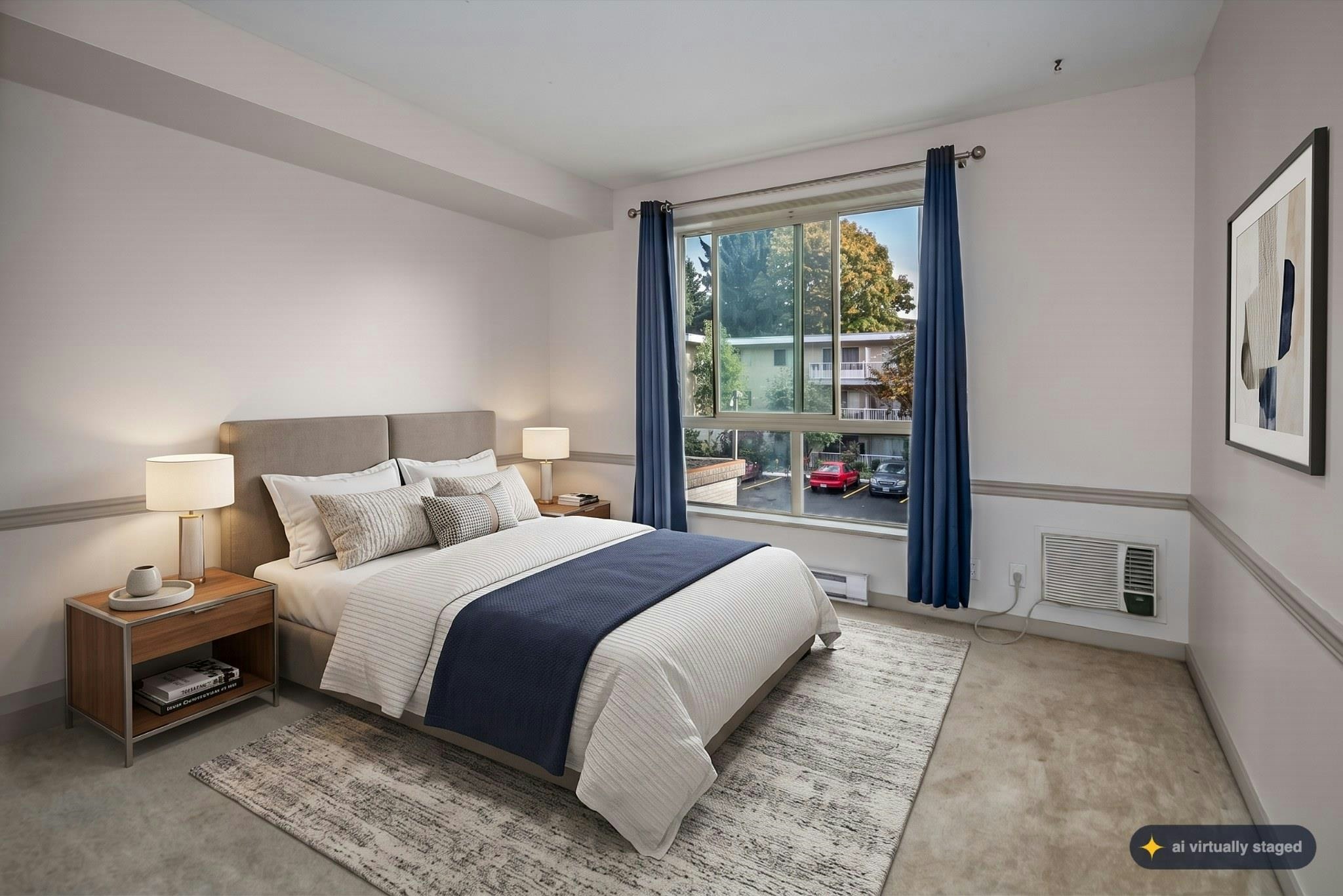 207-33485 South Fraser Way, Abbotsford, BC, V2S 8P9 - 33