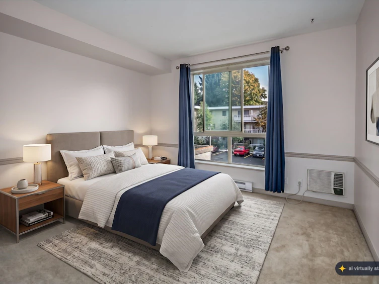 207-33485 South Fraser Way, Abbotsford, BC, V2S 8P9 - 33