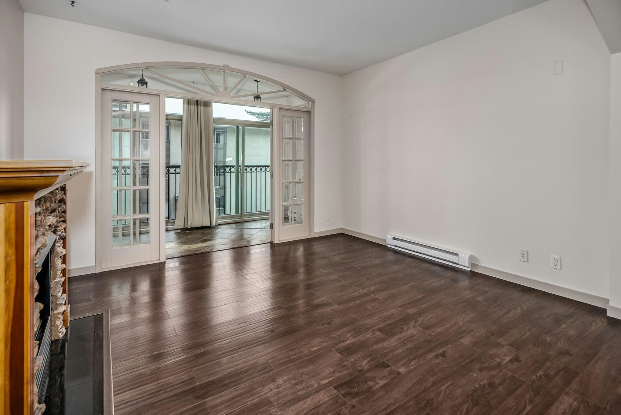207-33485 South Fraser Way, Abbotsford, BC, V2S 8P9 - 7