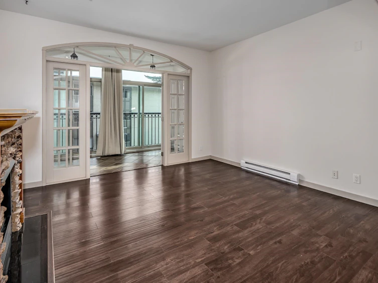 207-33485 South Fraser Way, Abbotsford, BC, V2S 8P9 - 7