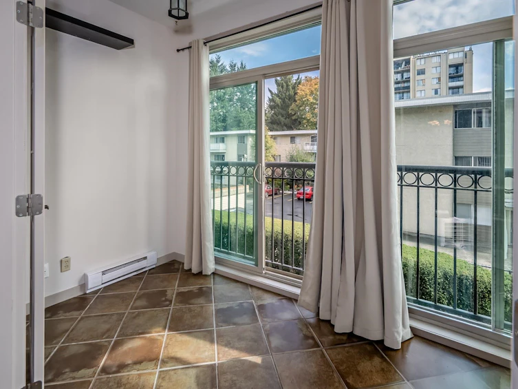 207-33485 South Fraser Way, Abbotsford, BC, V2S 8P9 - 29