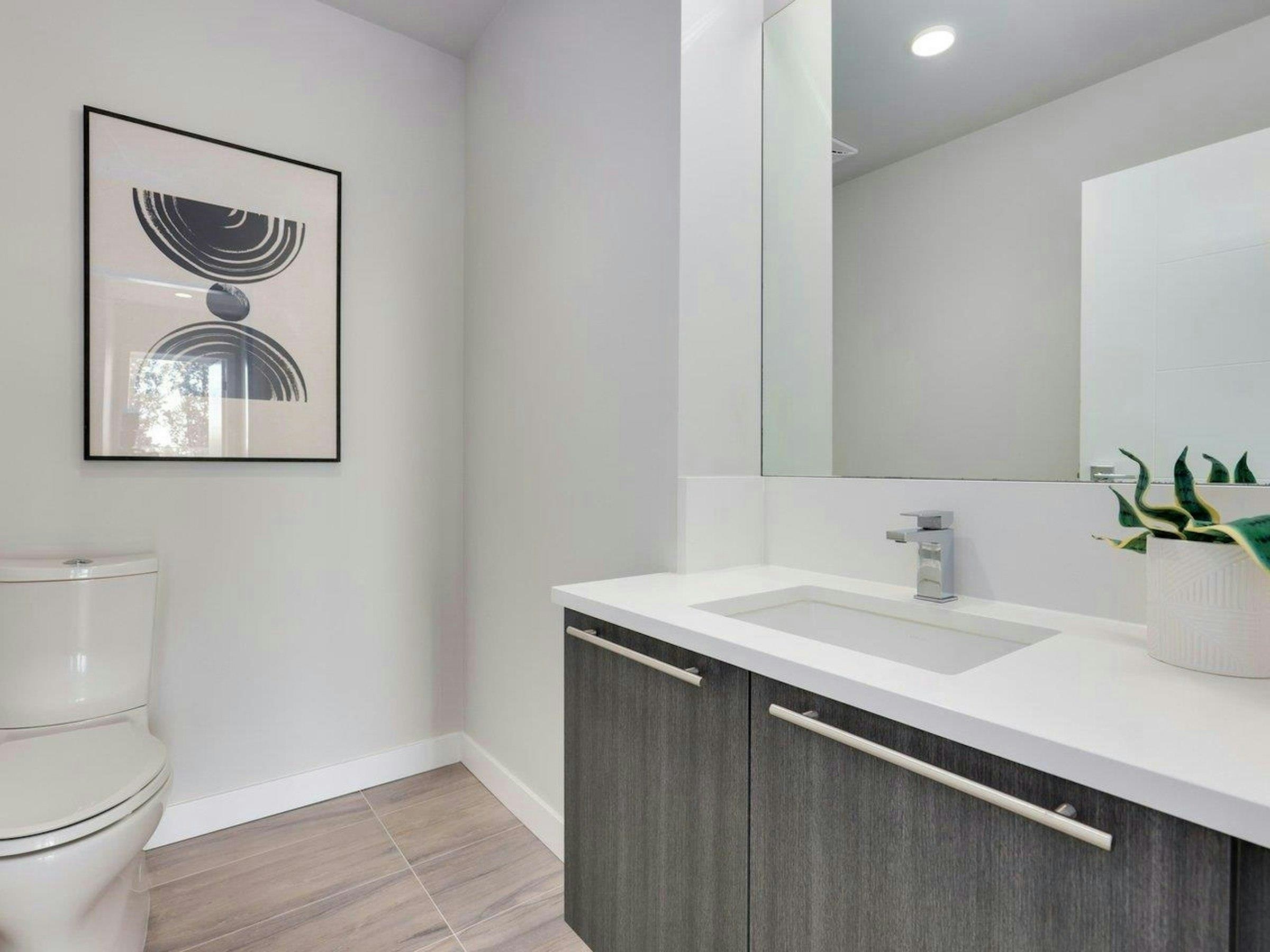 604-5033 Cambie Street, Vancouver, BC, V5Z 0H6 - 17