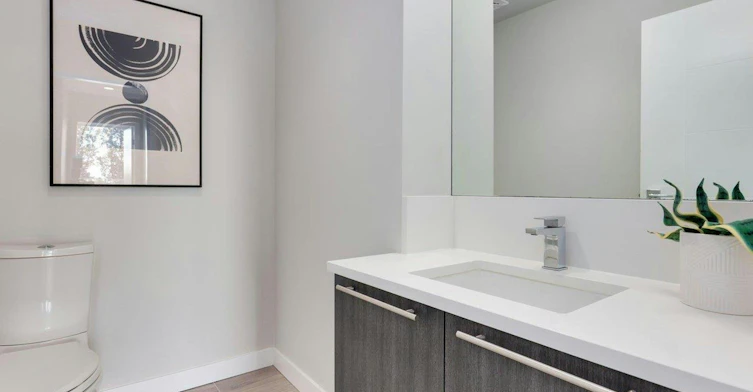 604-5033 Cambie Street, Vancouver, BC, V5Z 0H6 - 17