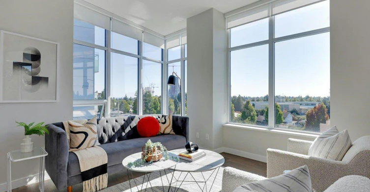 604-5033 Cambie Street, Vancouver, BC, V5Z 0H6 - 8