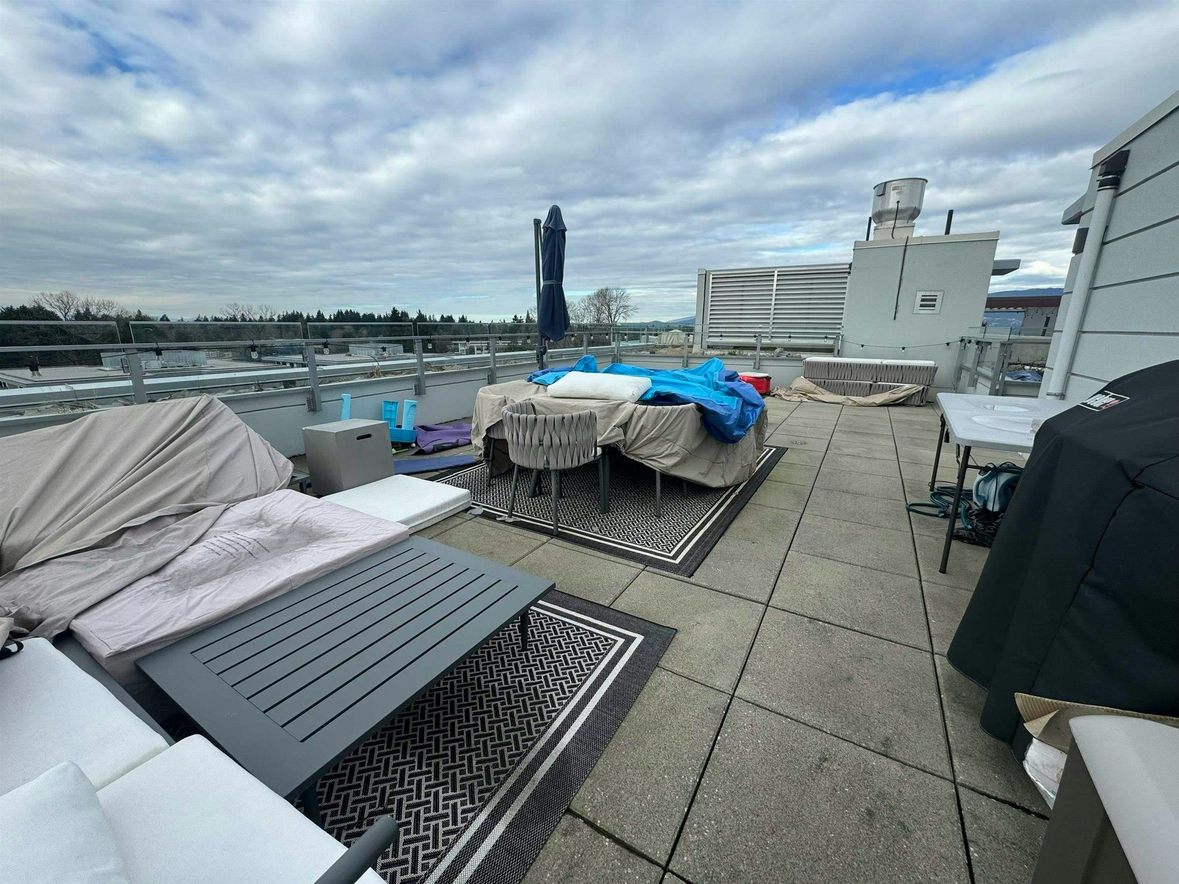 604-5033 Cambie Street, Vancouver, BC, V5Z 0H6 - 24