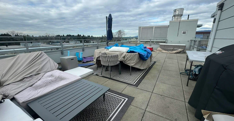 604-5033 Cambie Street, Vancouver, BC, V5Z 0H6 - 24