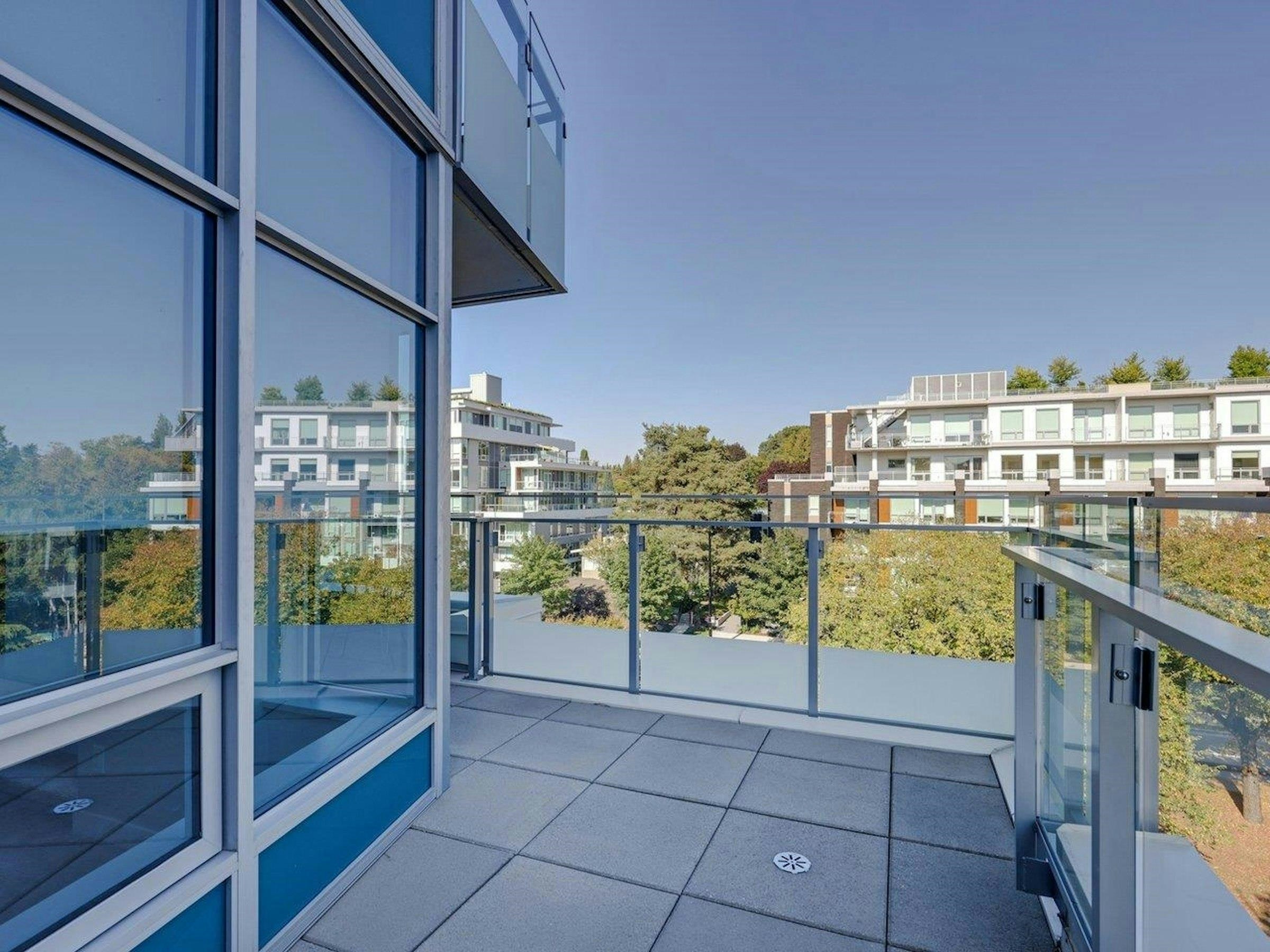 604-5033 Cambie Street, Vancouver, BC, V5Z 0H6 - 14