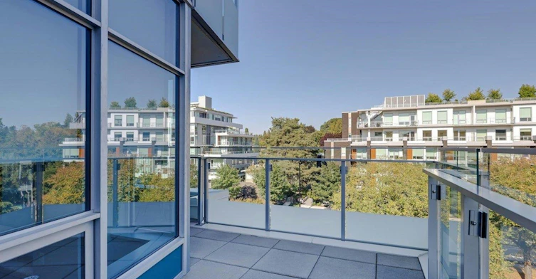 604-5033 Cambie Street, Vancouver, BC, V5Z 0H6 - 14