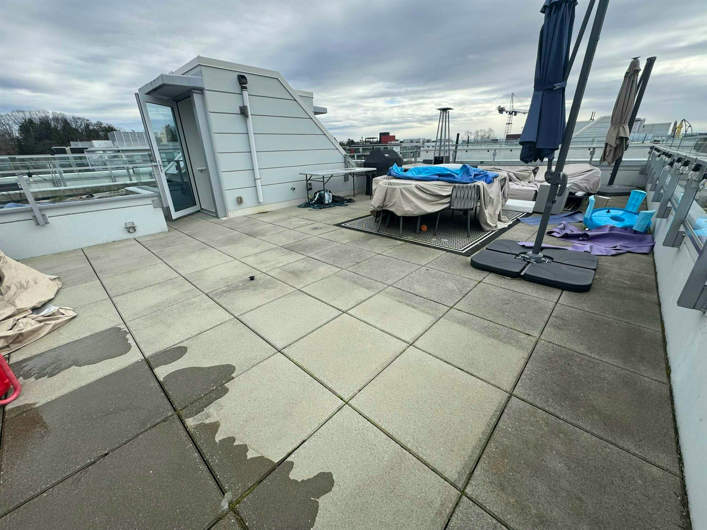 604-5033 Cambie Street, Vancouver, BC, V5Z 0H6 - 23