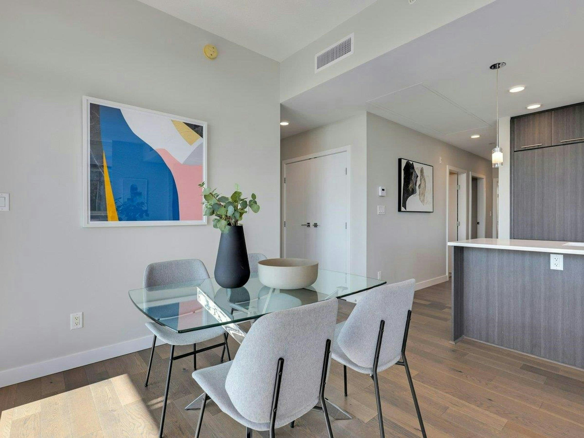 604-5033 Cambie Street, Vancouver, BC, V5Z 0H6 - 4