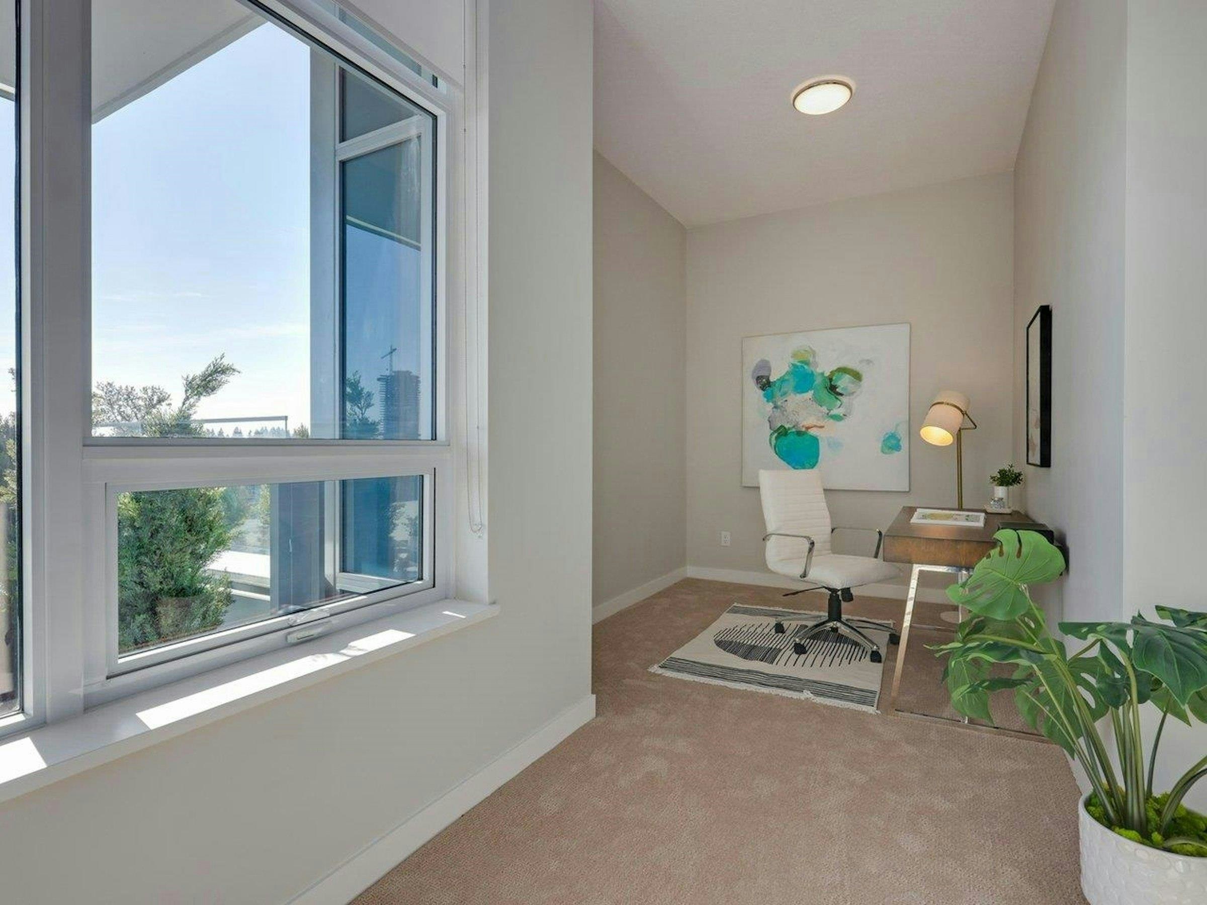 604-5033 Cambie Street, Vancouver, BC, V5Z 0H6 - 19