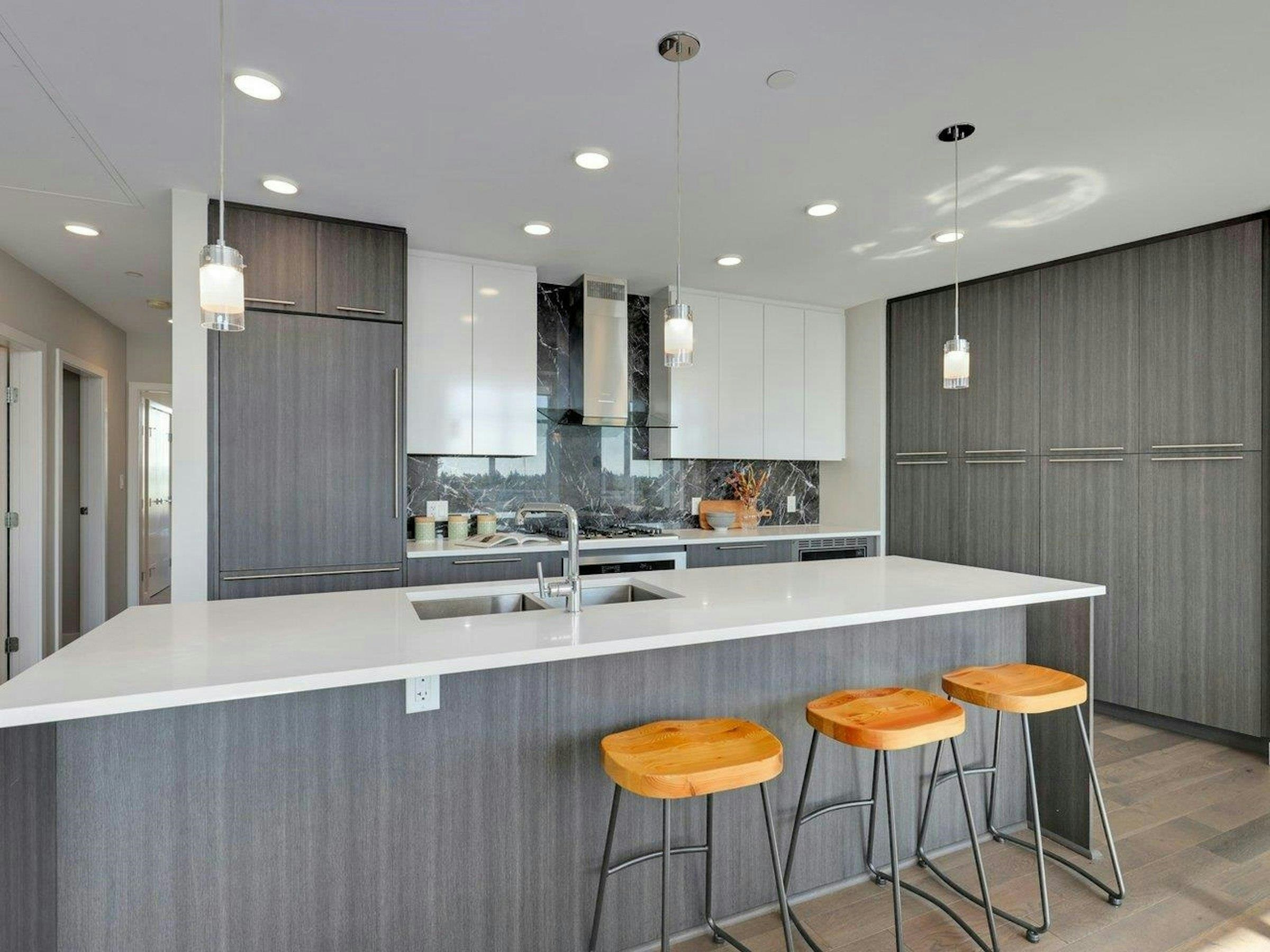 604-5033 Cambie Street, Vancouver, BC, V5Z 0H6 - 3