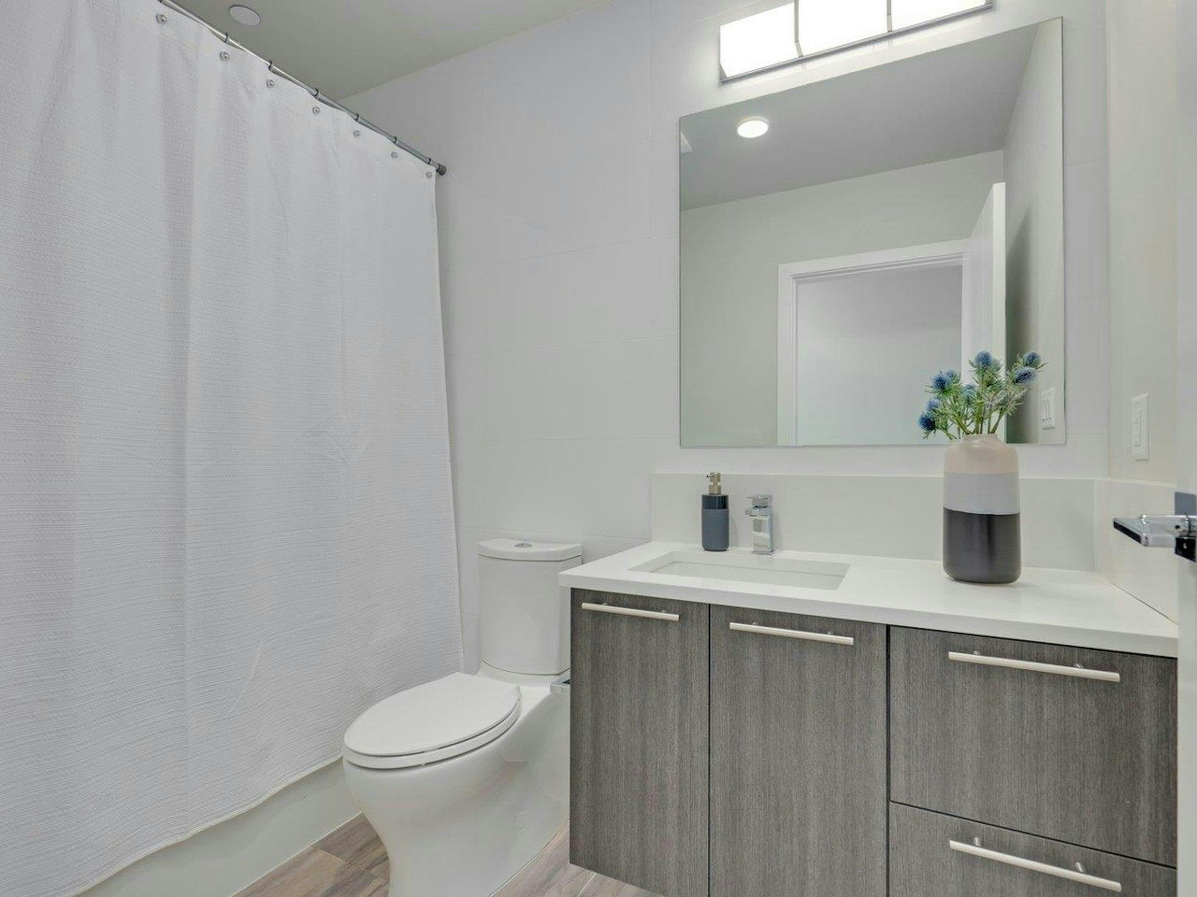 604-5033 Cambie Street, Vancouver, BC, V5Z 0H6 - 22