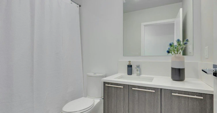 604-5033 Cambie Street, Vancouver, BC, V5Z 0H6 - 22