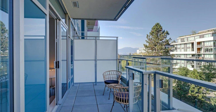 604-5033 Cambie Street, Vancouver, BC, V5Z 0H6 - 13