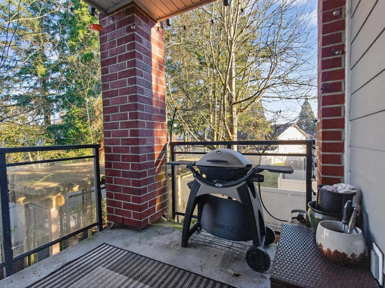 201-11950 Harris Road, Pitt Meadows, BC, V3Y 0B7 - 22