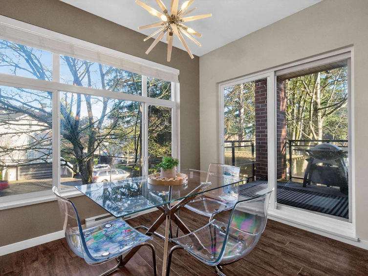 201-11950 Harris Road, Pitt Meadows, BC, V3Y 0B7 - 13