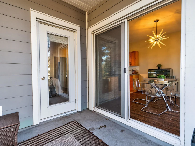 201-11950 Harris Road, Pitt Meadows, BC, V3Y 0B7 - 23