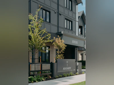 108-8800 Spires Road - 2