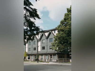108-8800 Spires Road - 4