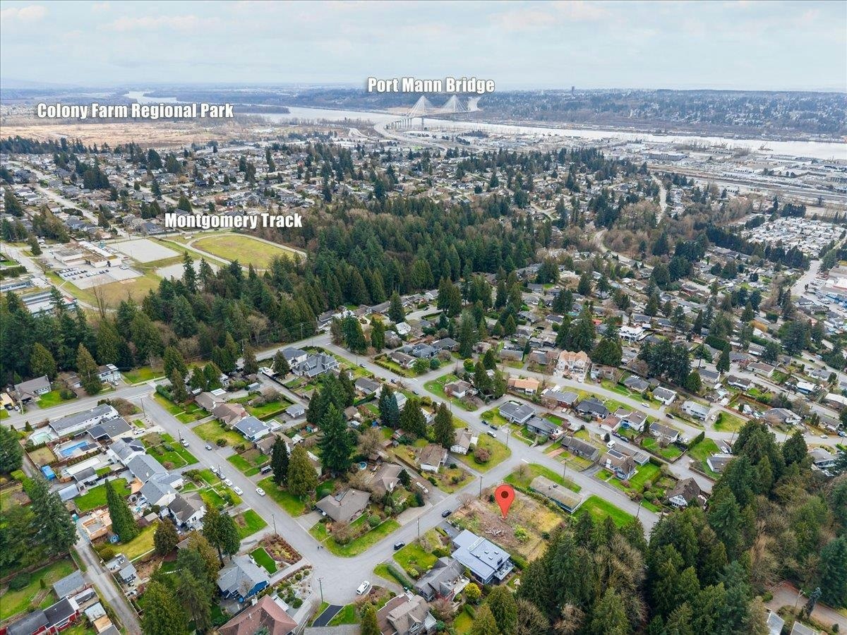 360 Duncan Street, Coquitlam, BC, V3K 5B5 - 10