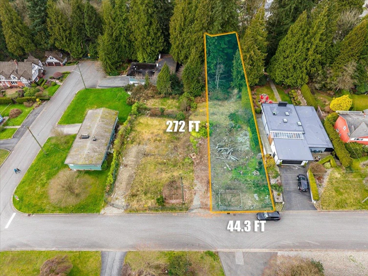 360 Duncan Street, Coquitlam, BC, V3K 5B5 - 2