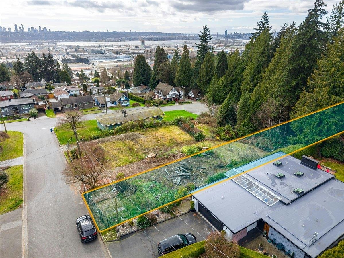 360 Duncan Street, Coquitlam, BC, V3K 5B5 - 5
