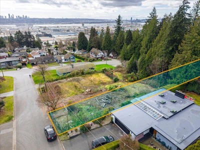 360 Duncan Street - 5