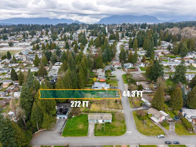 360 Duncan Street - 3