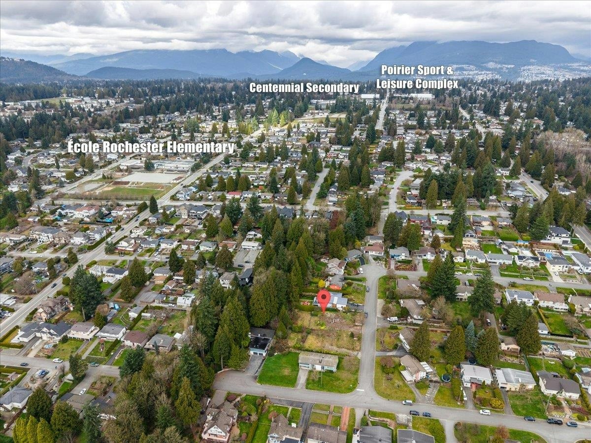 360 Duncan Street, Coquitlam, BC, V3K 5B5 - 8