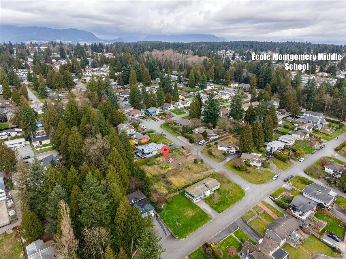 360 Duncan Street, Coquitlam, BC, V3K 5B5 - 7